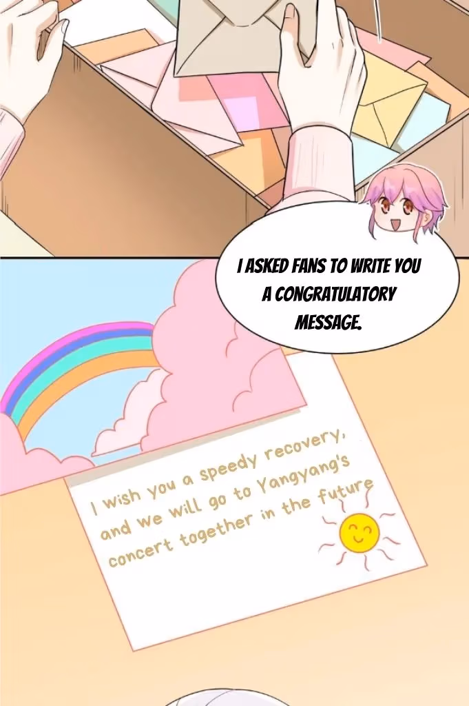 Read Bad Memories chapter 88 image 19 on Lezhin