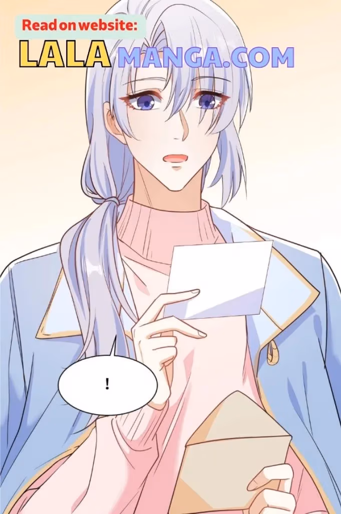 Read Bad Memories chapter 88 image 20 on Lezhin