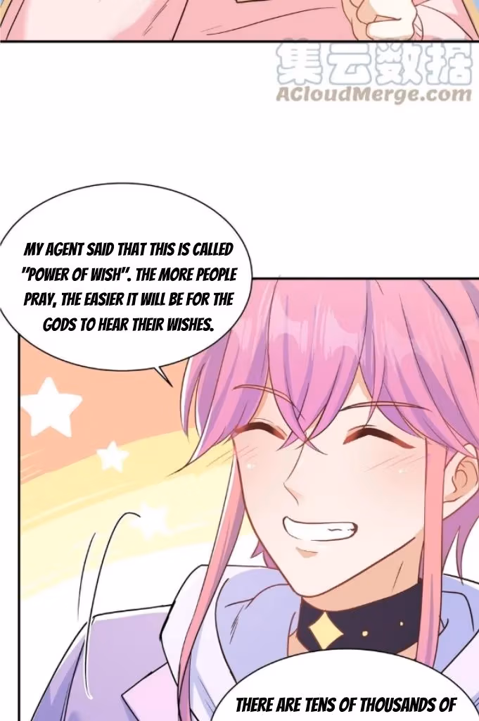 Read Bad Memories chapter 88 image 21 on Lezhin