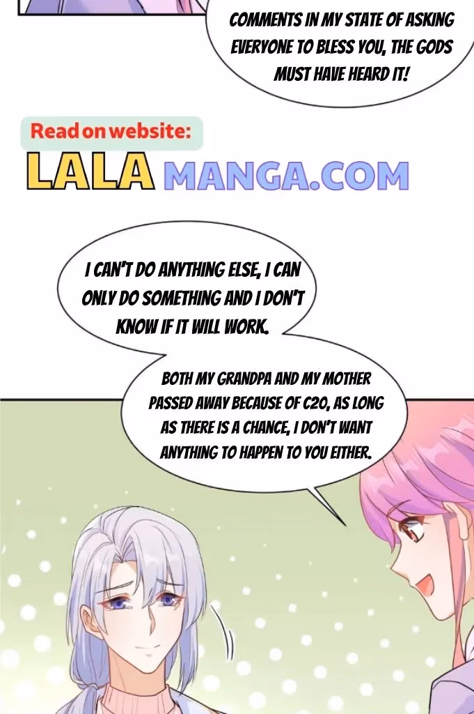 Read Bad Memories chapter 88 image 22 on Lezhin