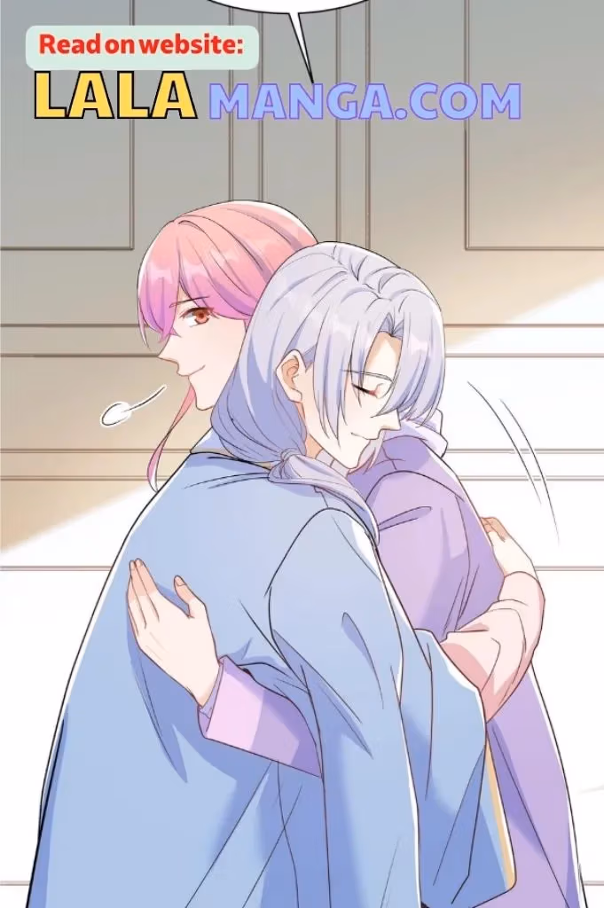 Read Bad Memories chapter 88 image 24 on Lezhin