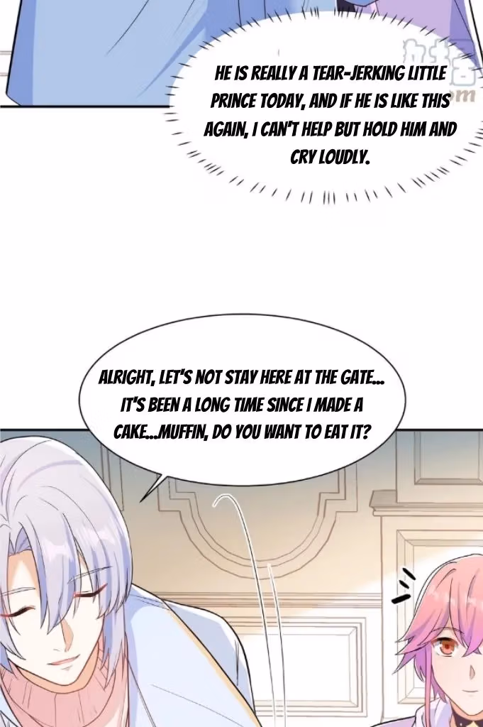 Read Bad Memories chapter 88 image 25 on Lezhin