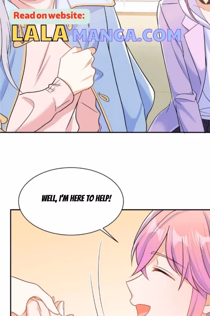 Read Bad Memories chapter 88 image 26 on Lezhin
