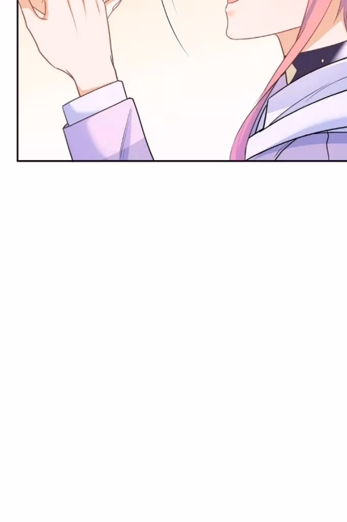 Read Bad Memories chapter 88 image 27 on Lezhin