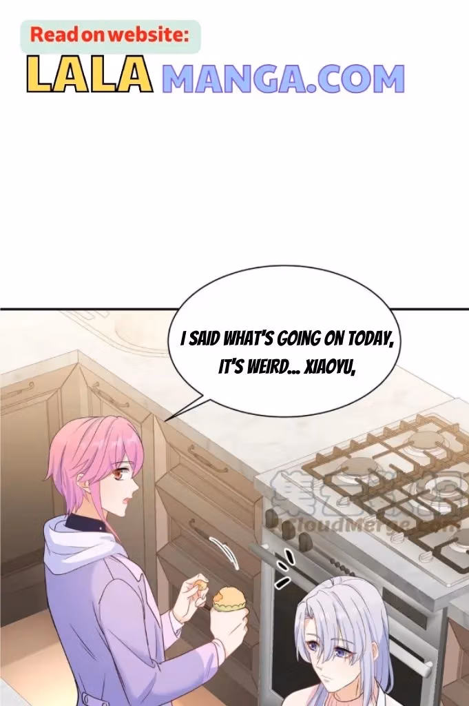 Read Bad Memories chapter 88 image 29 on Lezhin
