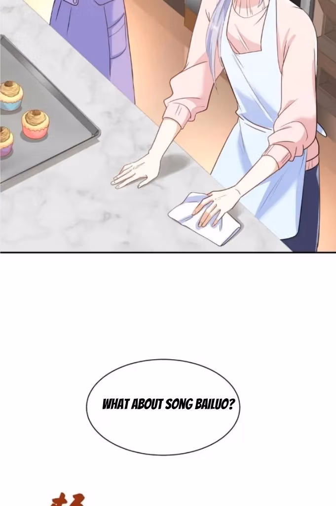 Read Bad Memories chapter 88 image 30 on Lezhin