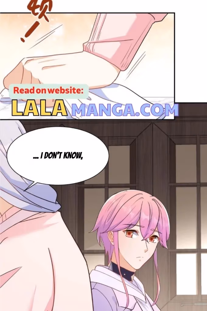 Read Bad Memories chapter 88 image 31 on Lezhin