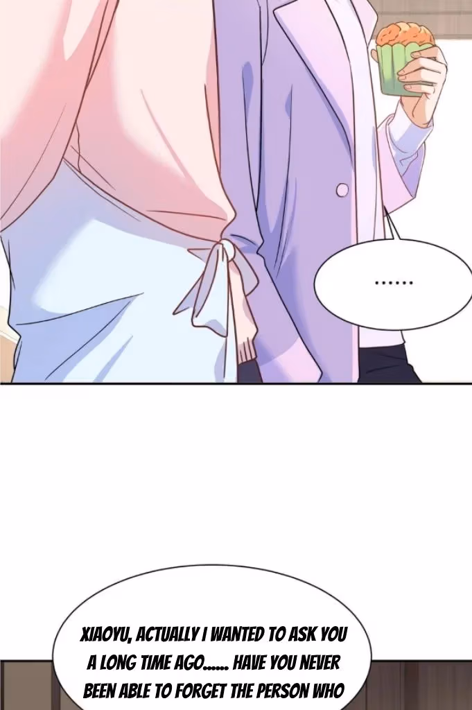 Read Bad Memories chapter 88 image 32 on Lezhin