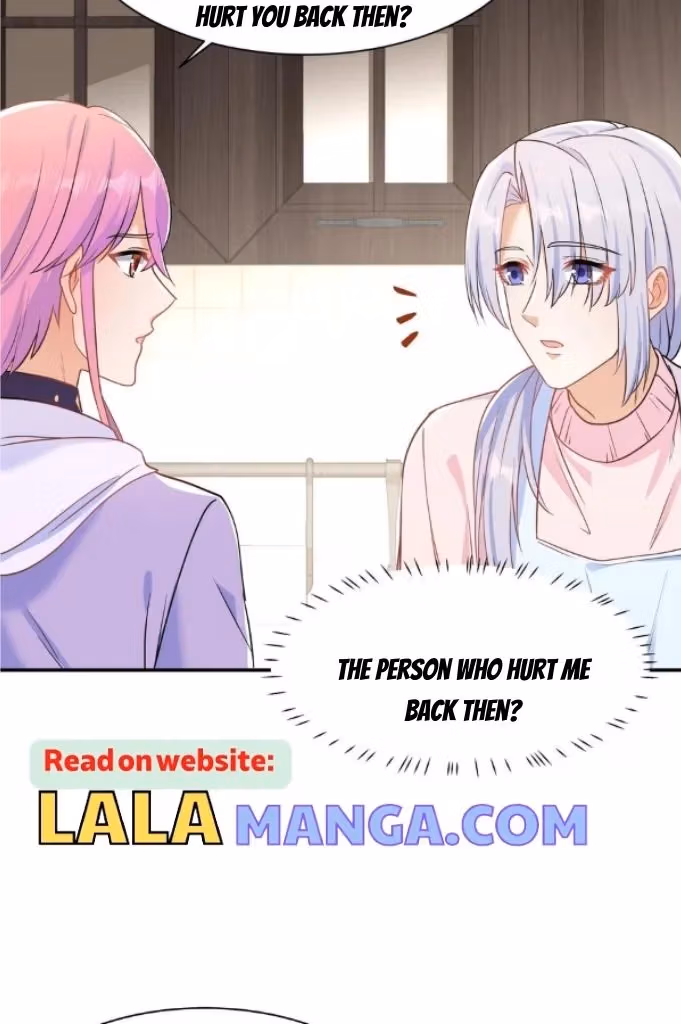 Read Bad Memories chapter 88 image 33 on Lezhin