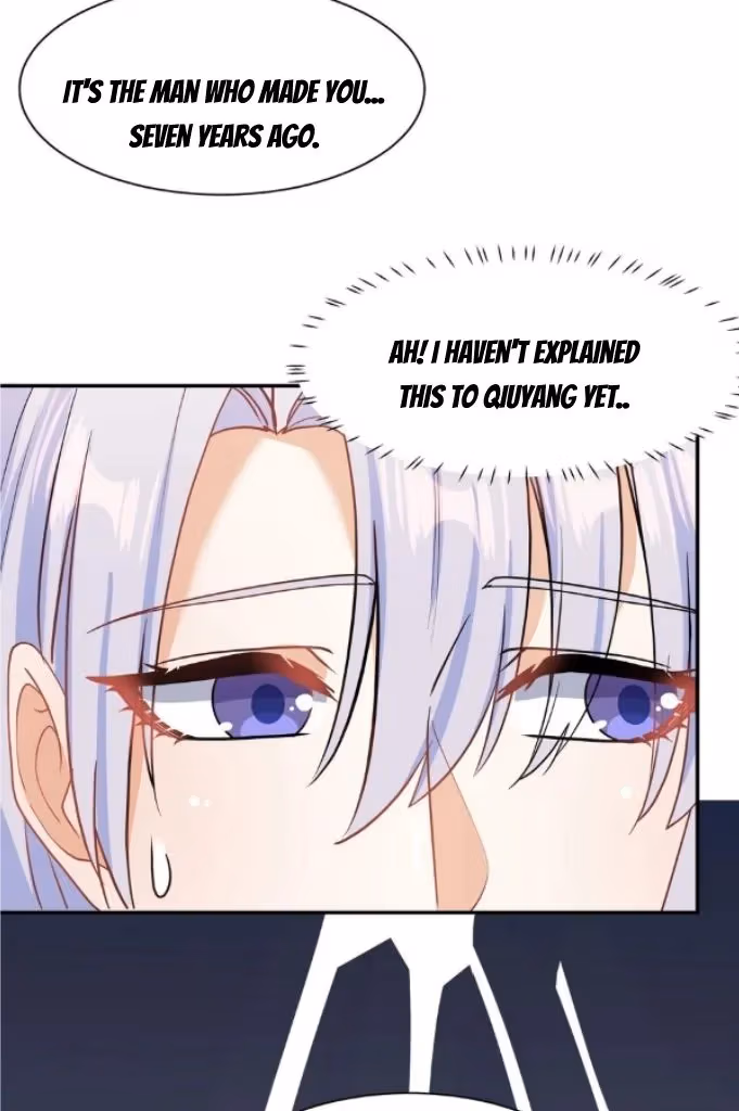 Read Bad Memories chapter 88 image 34 on Lezhin