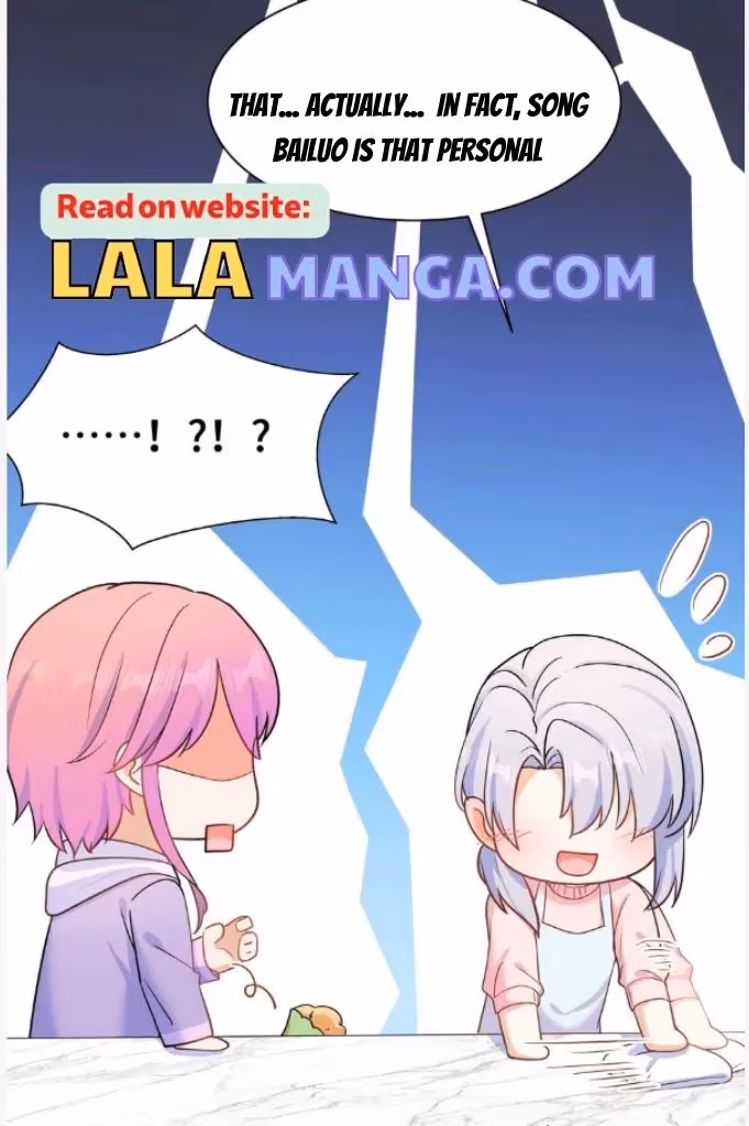 Read Bad Memories chapter 88 image 35 on Lezhin