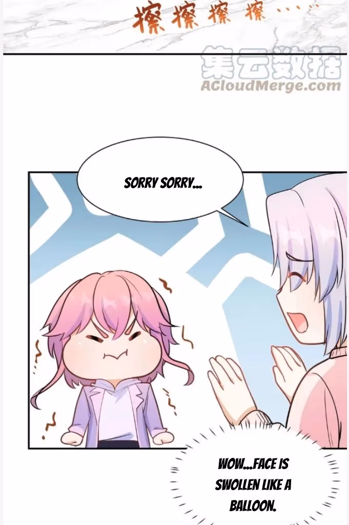 Read Bad Memories chapter 88 image 36 on Lezhin