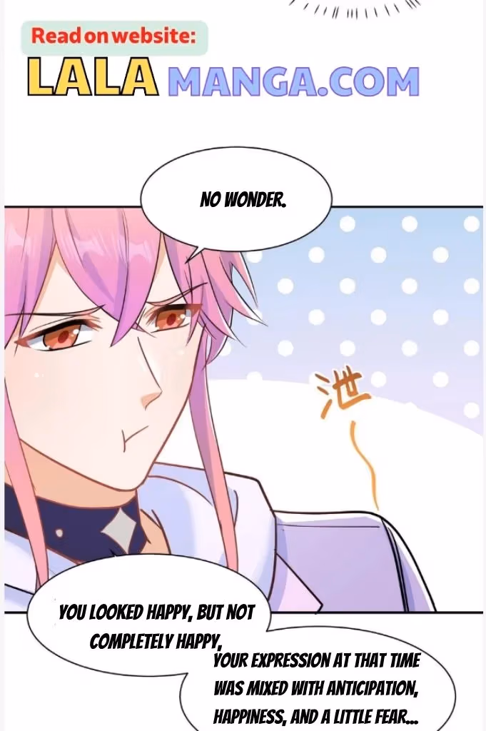 Read Bad Memories chapter 88 image 37 on Lezhin