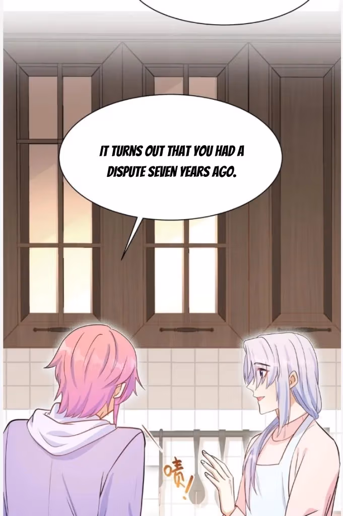 Read Bad Memories chapter 88 image 38 on Lezhin