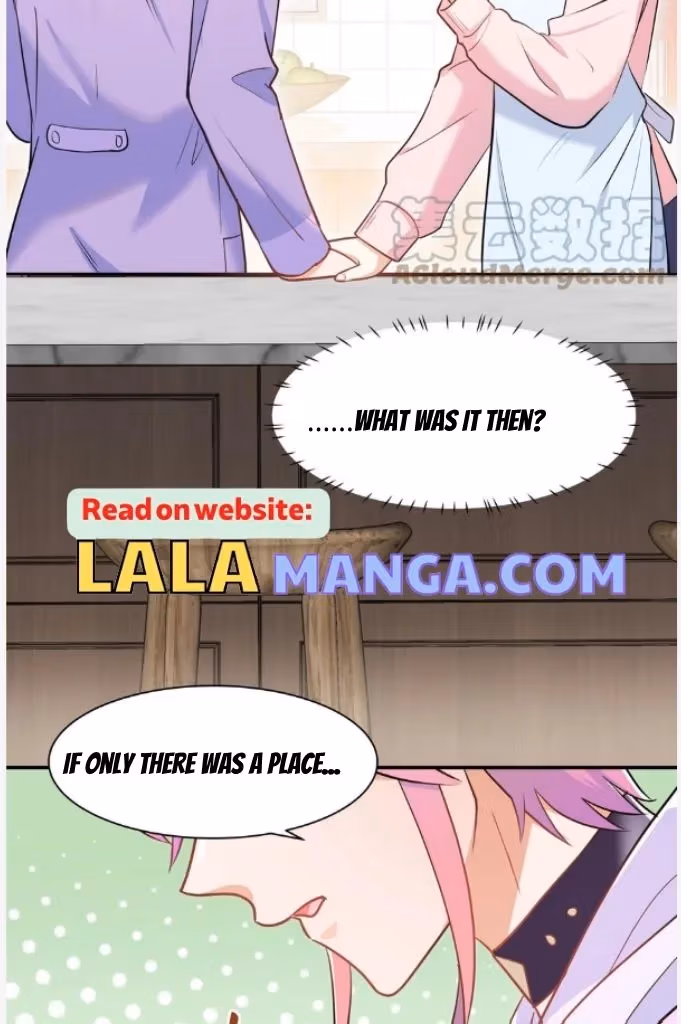 Read Bad Memories chapter 88 image 39 on Lezhin