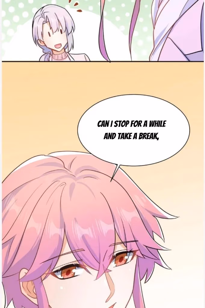 Read Bad Memories chapter 88 image 40 on Lezhin