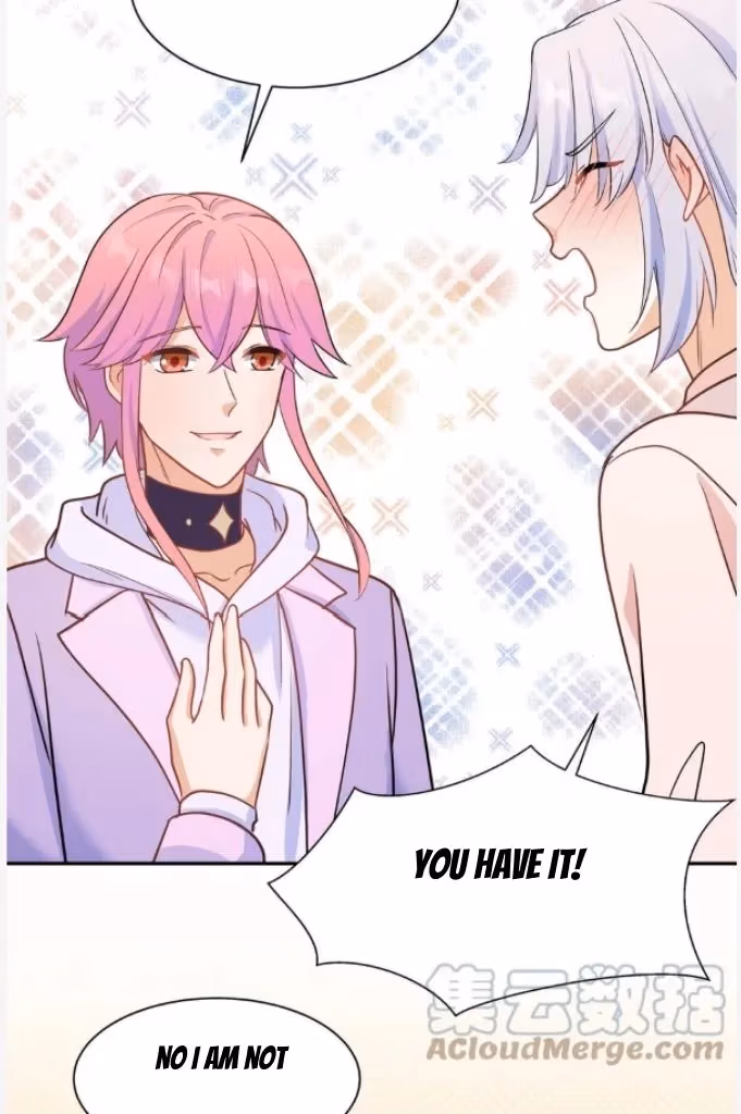 Read Bad Memories chapter 88 image 42 on Lezhin