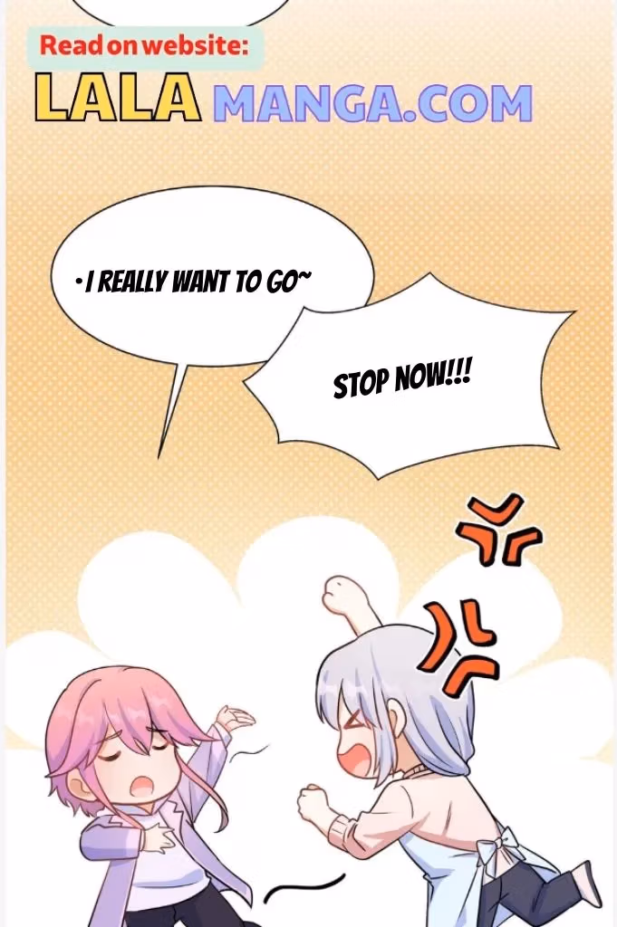 Read Bad Memories chapter 88 image 43 on Lezhin