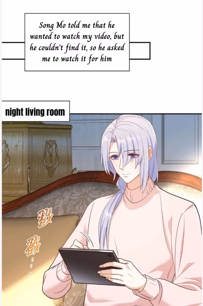 Read Bad Memories chapter 88 image 45 on Lezhin