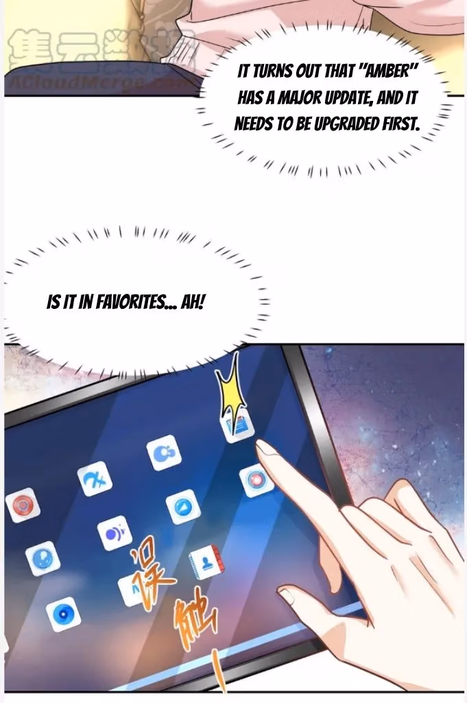 Read Bad Memories chapter 88 image 46 on Lezhin