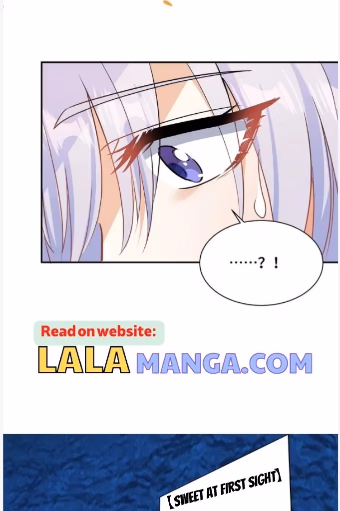 Read Bad Memories chapter 88 image 47 on Lezhin