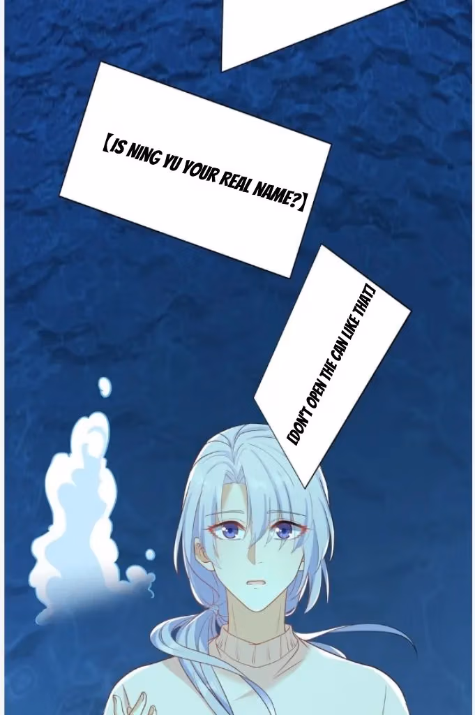 Read Bad Memories chapter 88 image 48 on Lezhin