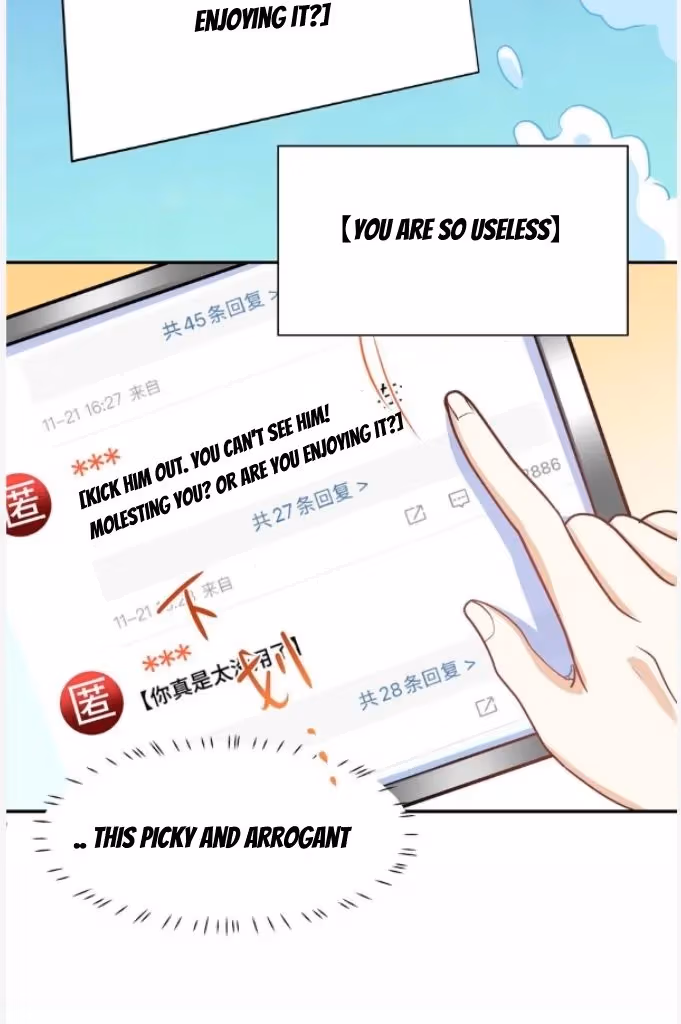 Read Bad Memories chapter 88 image 50 on Lezhin