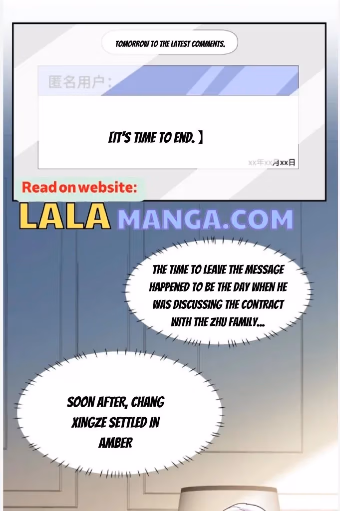 Read Bad Memories chapter 88 image 51 on Lezhin