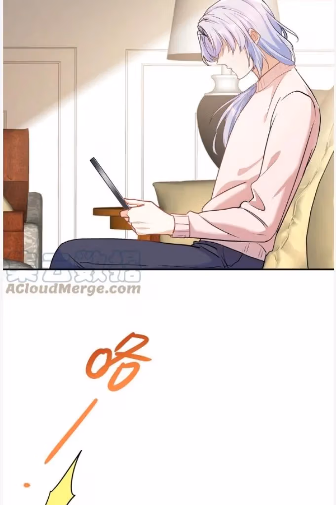 Read Bad Memories chapter 88 image 52 on Lezhin