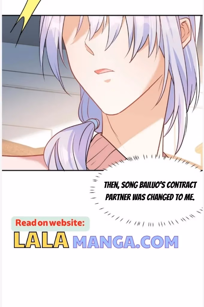 Read Bad Memories chapter 88 image 53 on Lezhin