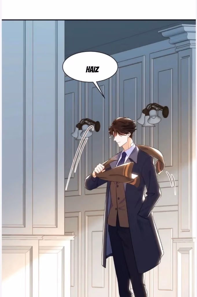 Read Bad Memories chapter 88 image 54 on Lezhin