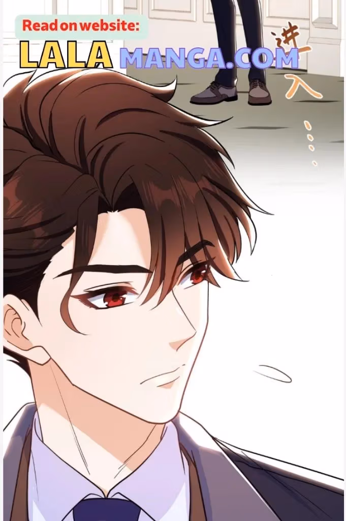 Read Bad Memories chapter 88 image 55 on Lezhin