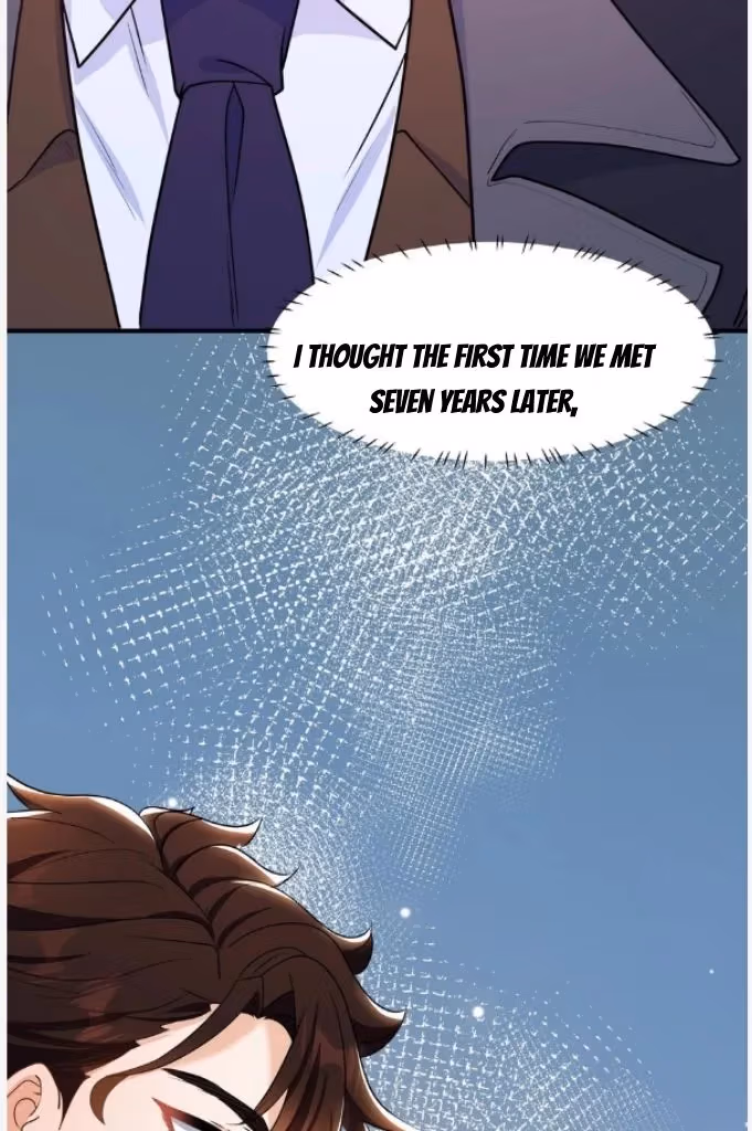 Read Bad Memories chapter 88 image 56 on Lezhin