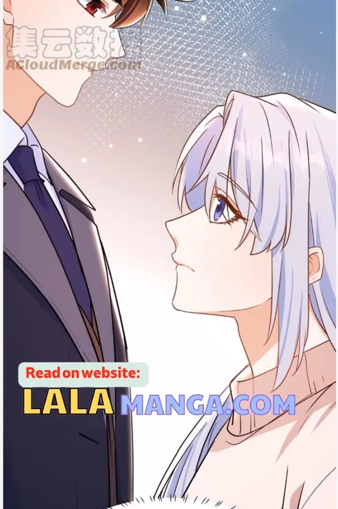 Read Bad Memories chapter 88 image 57 on Lezhin