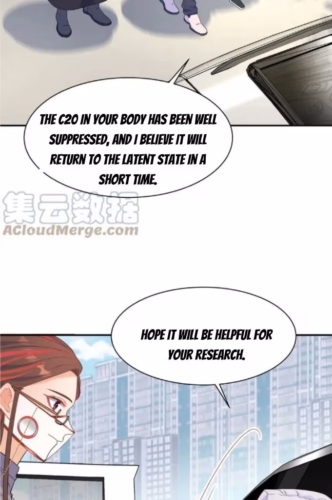 Read Bad Memories chapter 88 image 6 on Lezhin