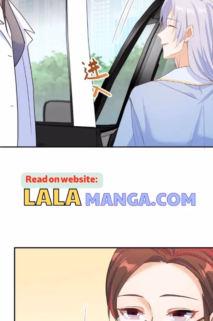 Read Bad Memories chapter 88 image 7 on Lezhin