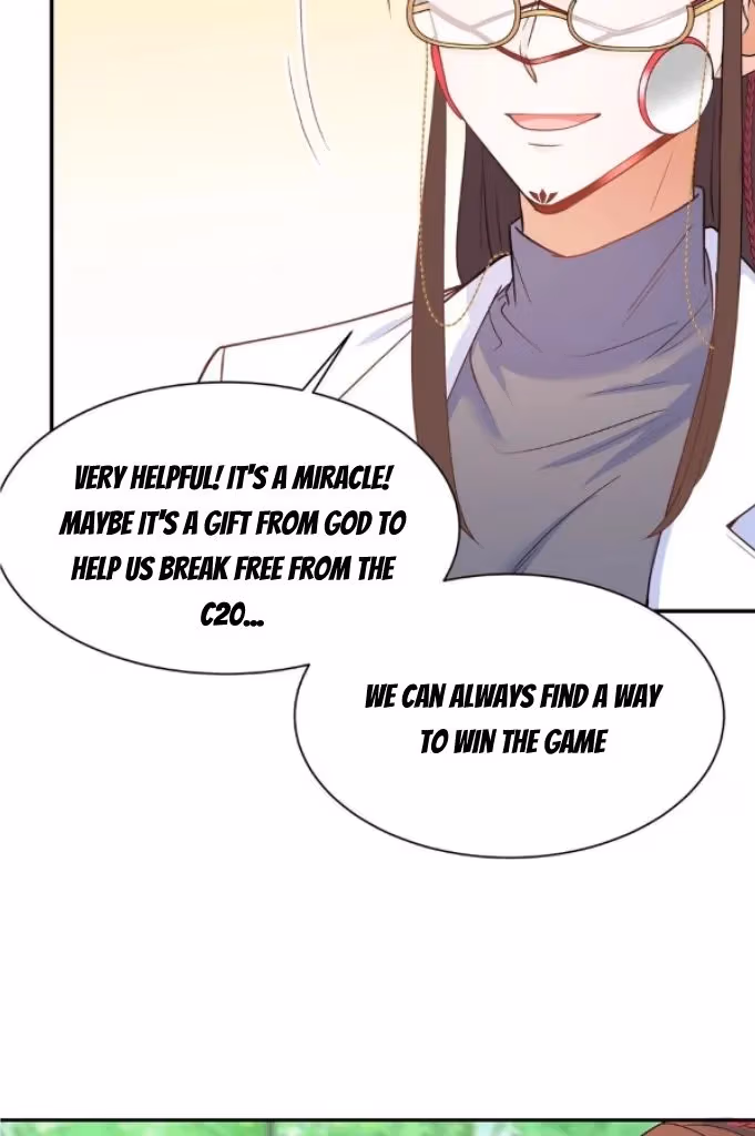 Read Bad Memories chapter 88 image 8 on Lezhin
