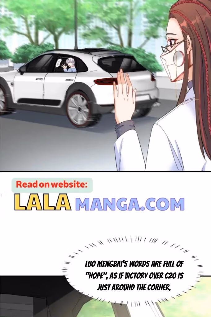 Read Bad Memories chapter 88 image 9 on Lezhin