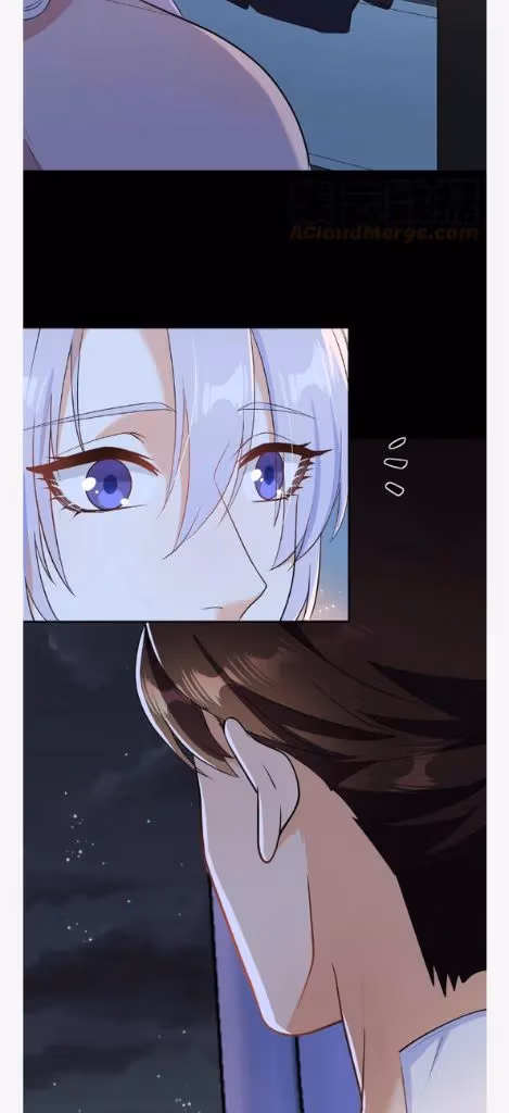 Read Bad Memories chapter 89 image 1 on Lezhin