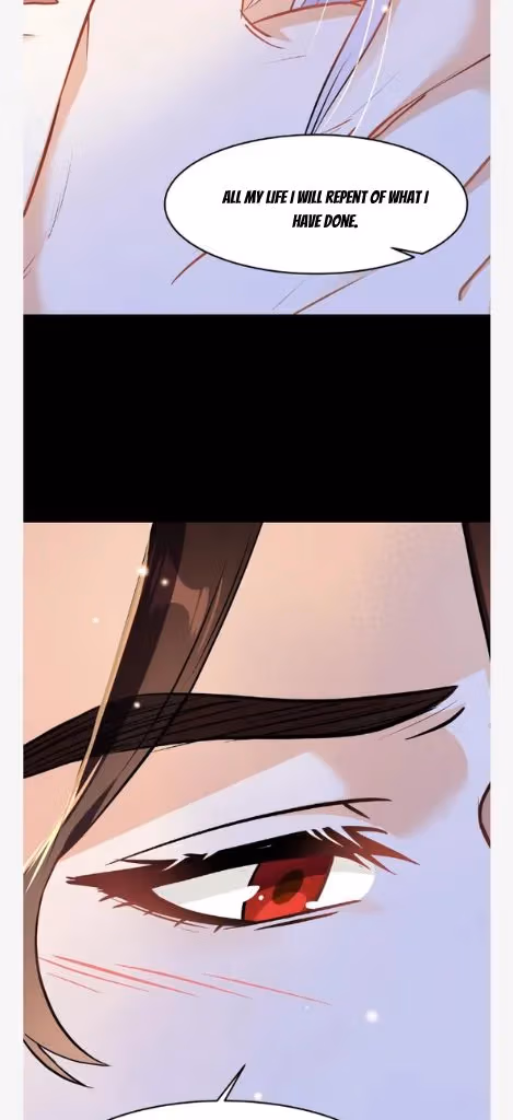 Read Bad Memories chapter 89 image 10 on Lezhin