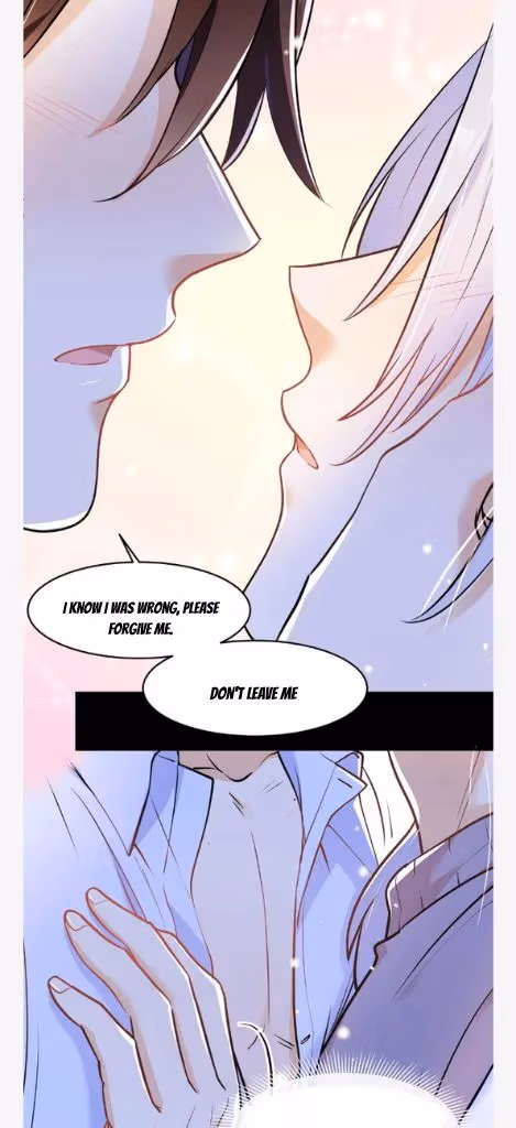 Read Bad Memories chapter 89 image 12 on Lezhin