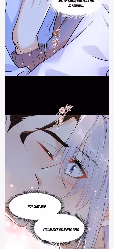 Read Bad Memories chapter 89 image 13 on Lezhin