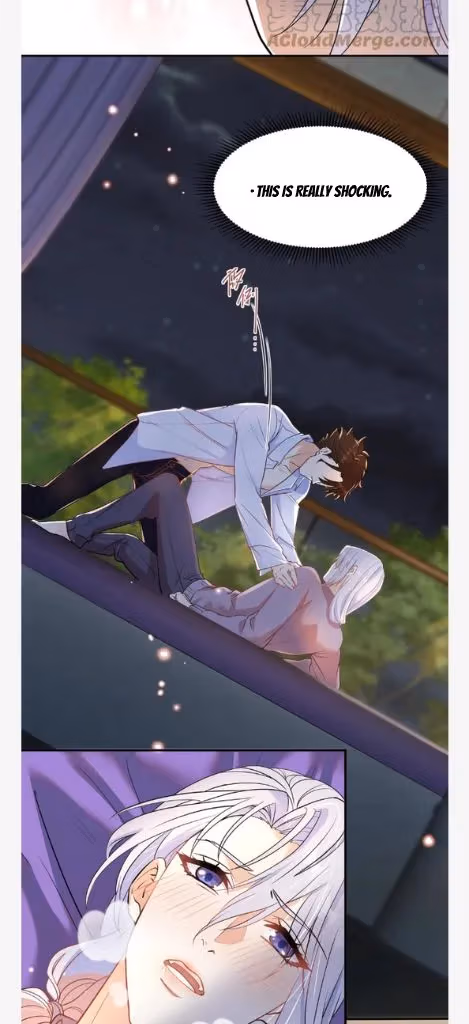 Read Bad Memories chapter 89 image 14 on Lezhin
