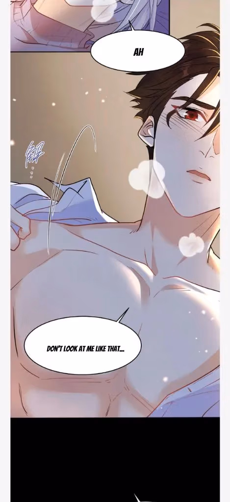 Read Bad Memories chapter 89 image 15 on Lezhin