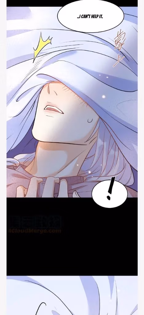 Read Bad Memories chapter 89 image 16 on Lezhin