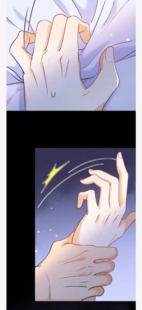 Read Bad Memories chapter 89 image 17 on Lezhin