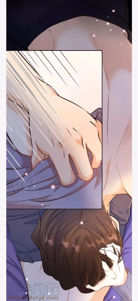 Read Bad Memories chapter 89 image 18 on Lezhin