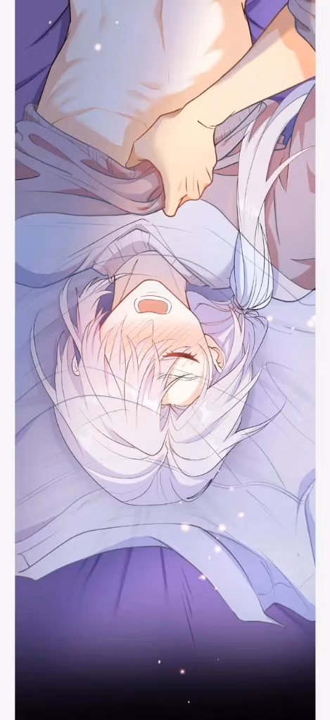 Read Bad Memories chapter 89 image 19 on Lezhin