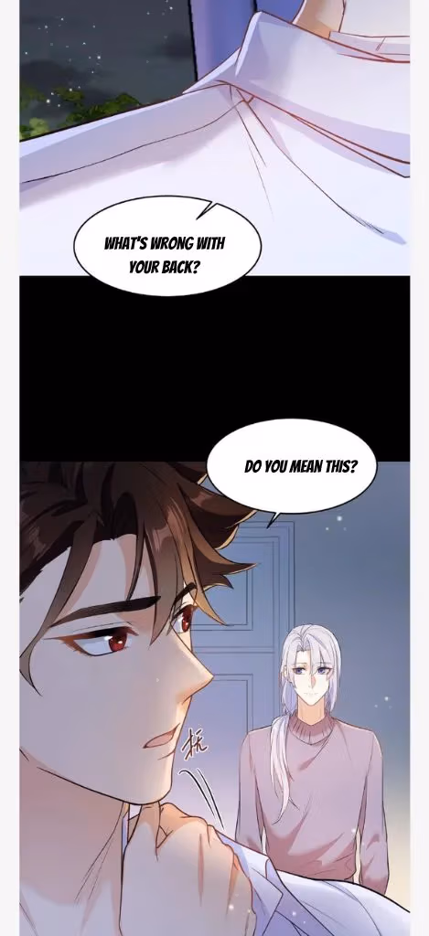 Read Bad Memories chapter 89 image 2 on Lezhin