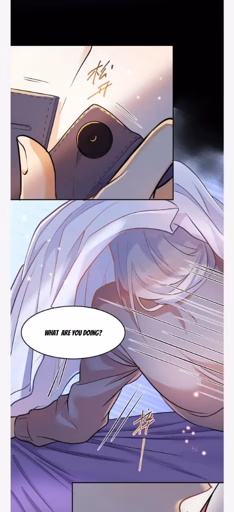 Read Bad Memories chapter 89 image 20 on Lezhin